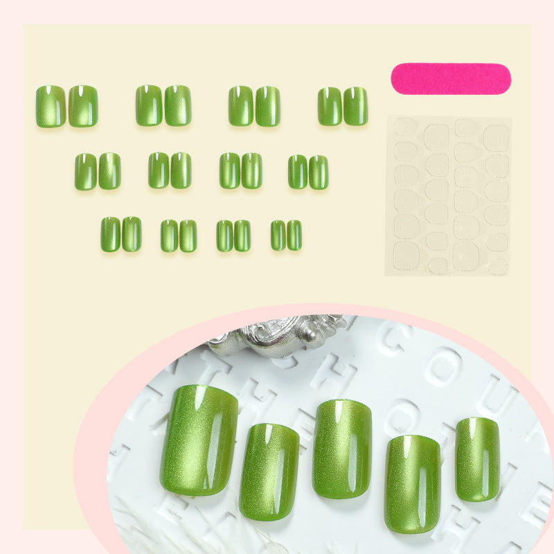 Premium Nail Art Tipps Karnz