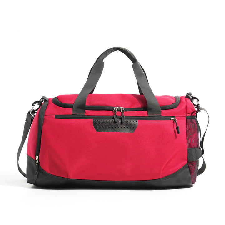 Sportliche Vielseitige Reisetasche Karnz