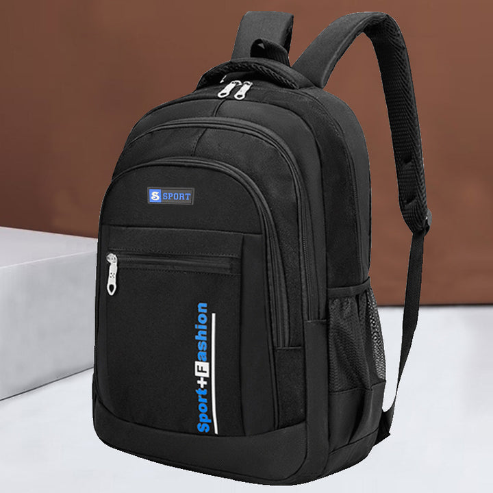 Multi-Purpose Sport Rucksack Karnz