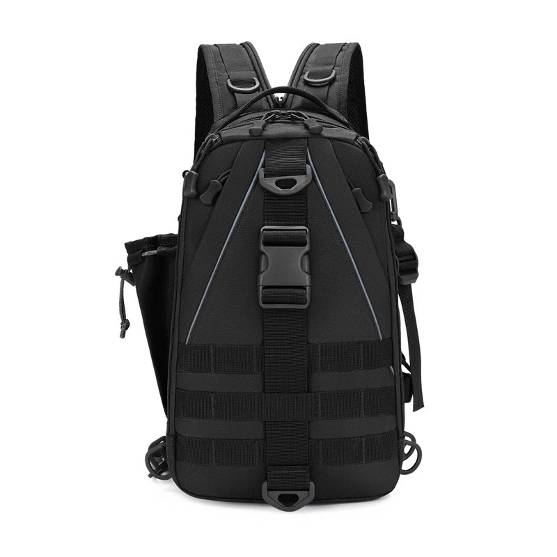 Multi-Funktionale Taktische Rucksack Karnz