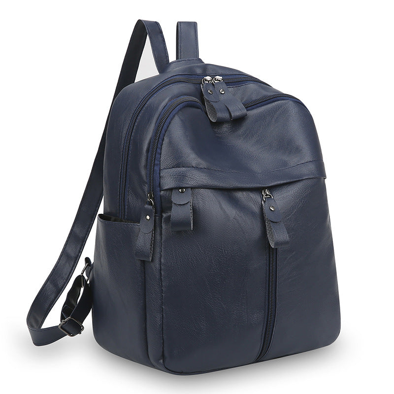 WoStylish Texturiert Sling Bag Karnz