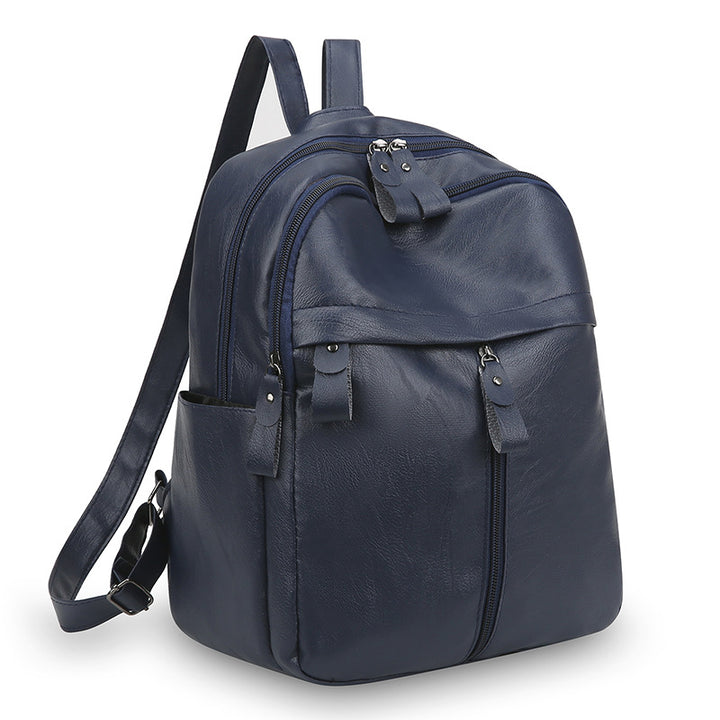 WoStylish Texturiert Sling Bag Karnz