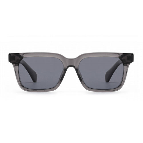 Damen modische Sonnenbrille mit langlebigem Design und UV-Schutz Karnz
