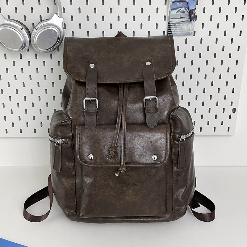 Langlebiger Rucksack Karnz