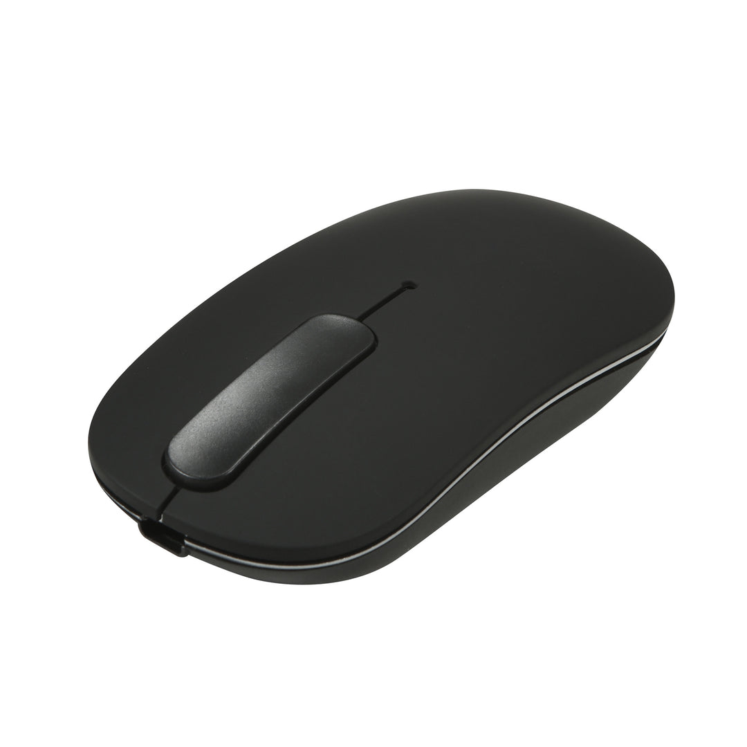 Kabellose Ergonomie Maus Karnz
