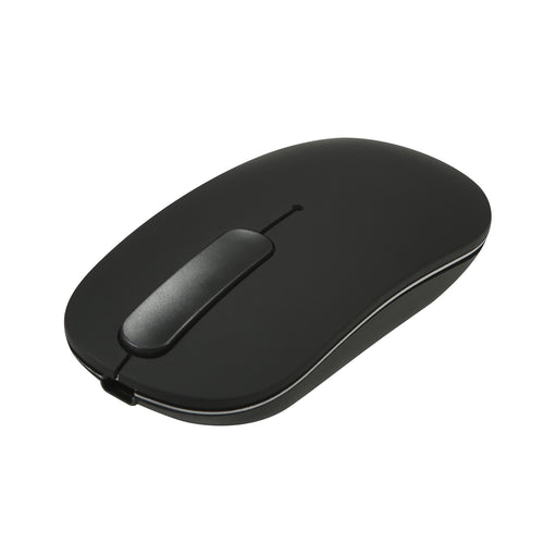Kabellose Ergonomie Maus Karnz