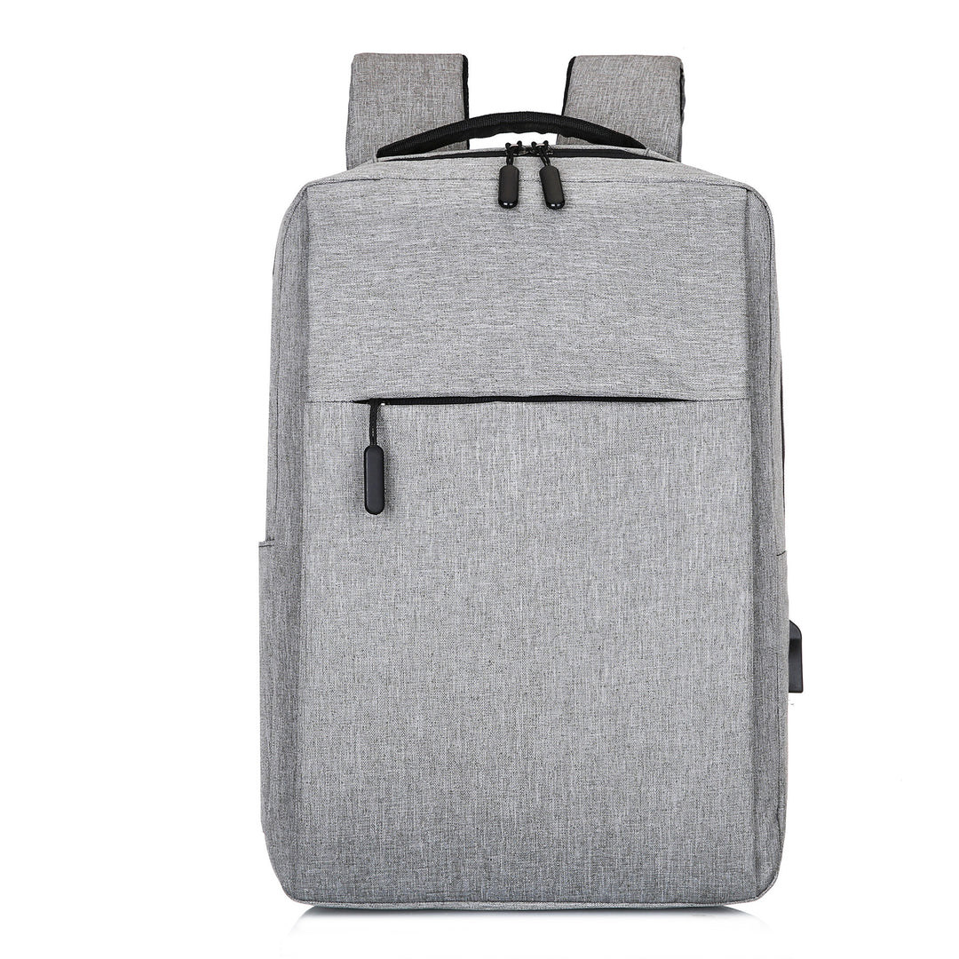 Reiserucksack Karnz