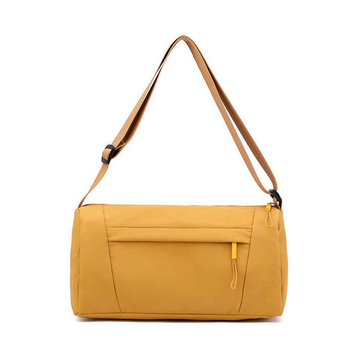 WoStylish Slim Crossbody Bag Karnz