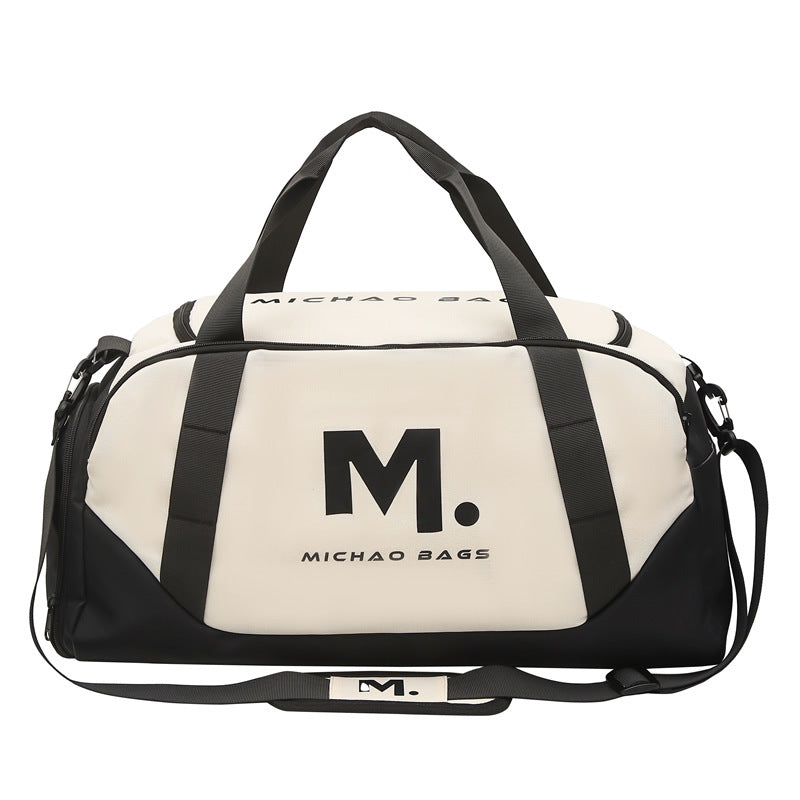 Multi-Funktions-Sport-Reisetasche Karnz