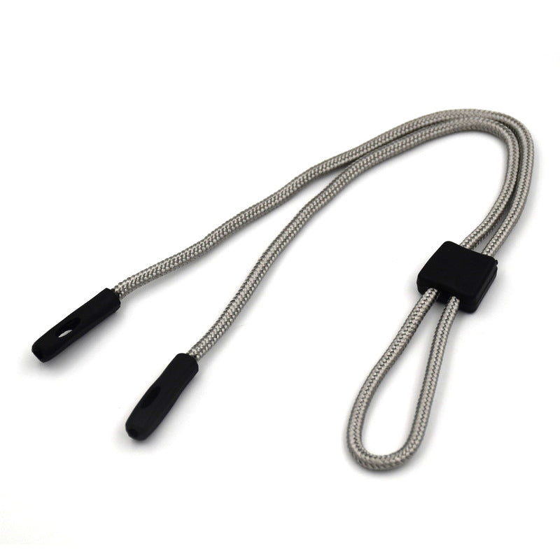 Performance Eyewear Retainer Karnz