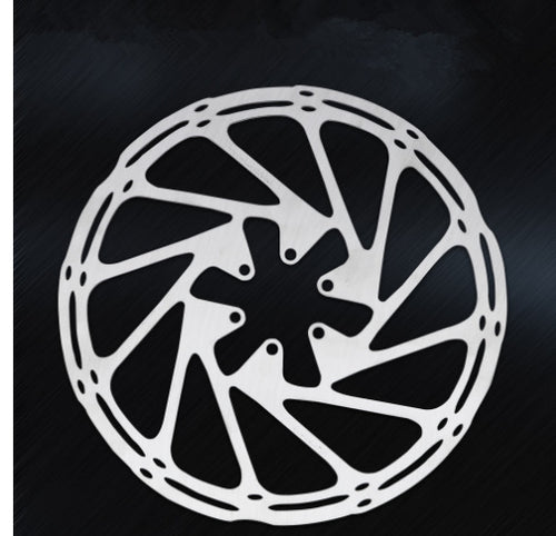Hochleistungs-Fahrradbremsrotor Karnz