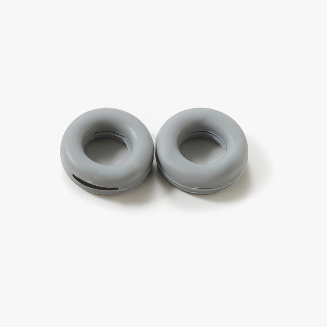 Silicone-Ohrstöpsel Karnz