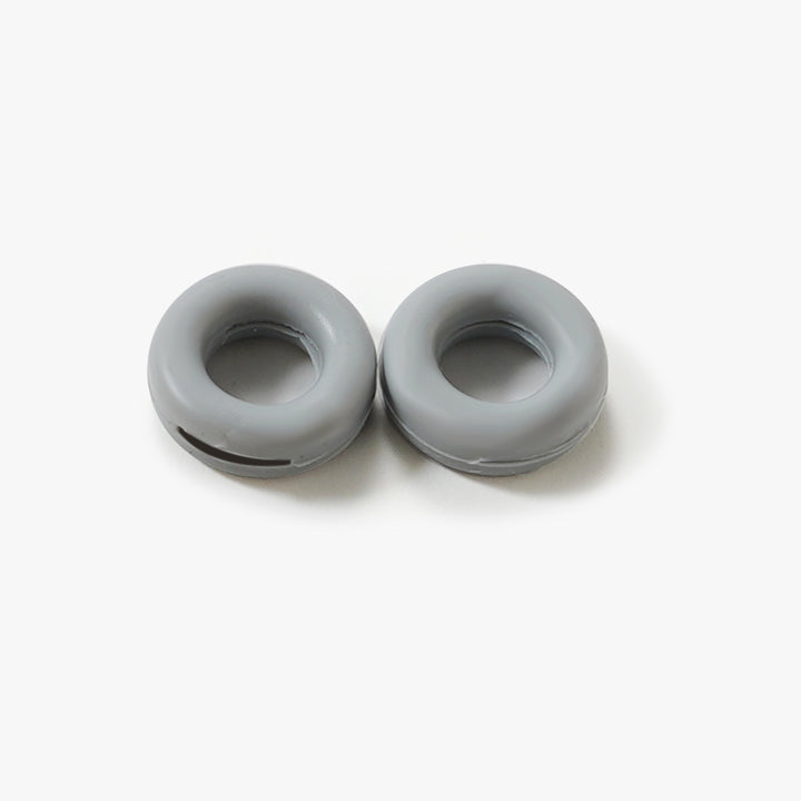 Silicone-Ohrstöpsel Karnz