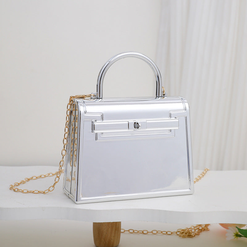 Damen Handtasche Karnz