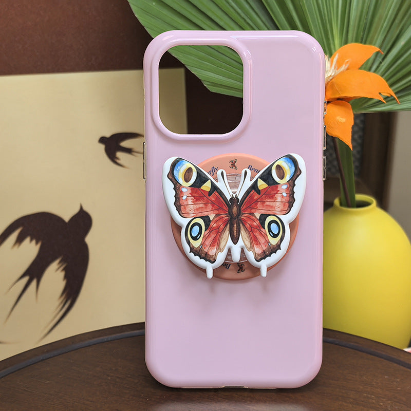 Phone Case Karnz