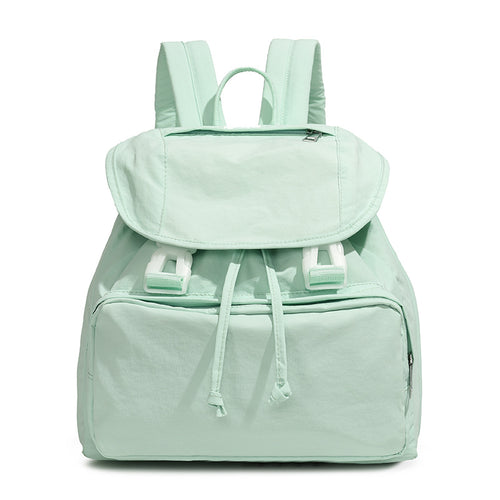 Vielseitiger Outdoor Abenteuer Rucksack Karnz 1785401767