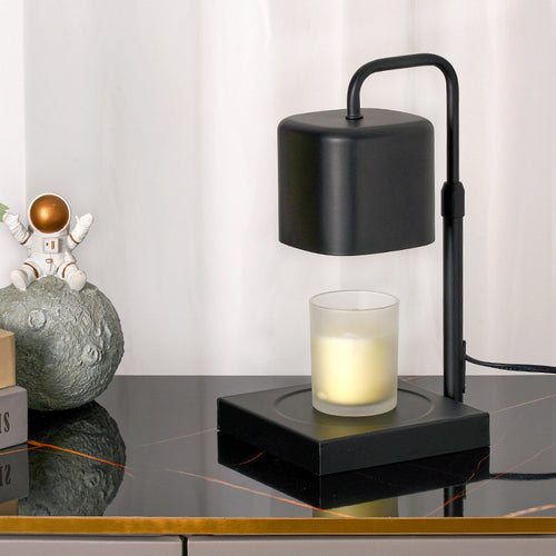 Verstellbare Moderne Schreibtischlampe