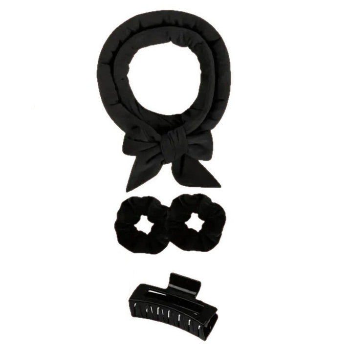 Haaraccessoires