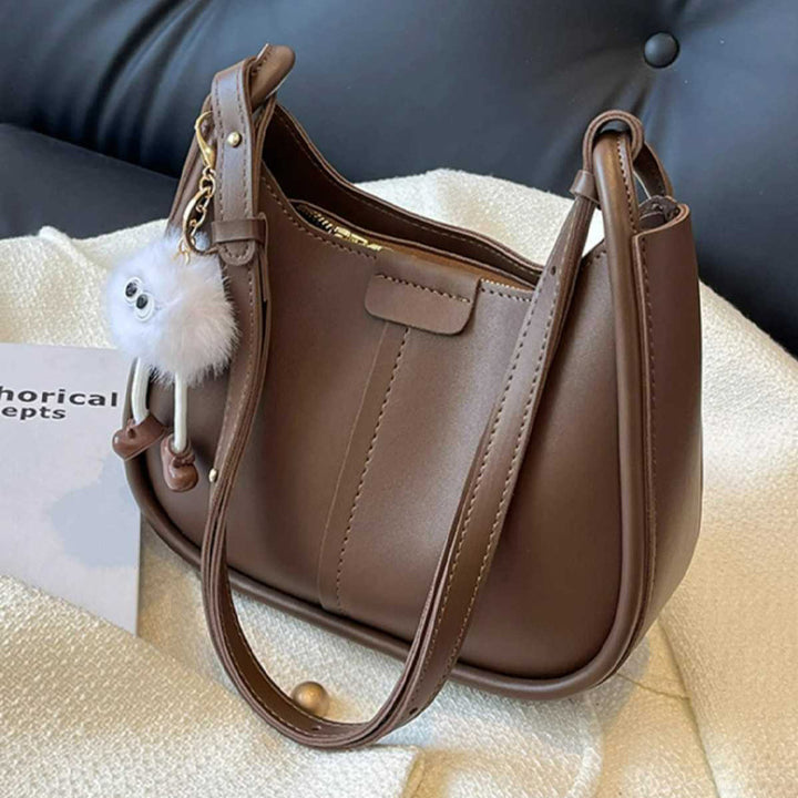 Modern Handheld Tote Karnz