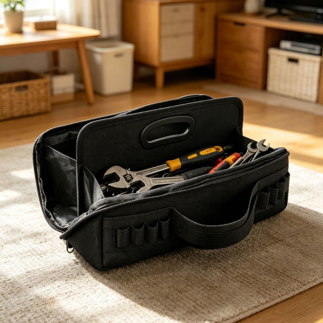 Praktische Werkzeugtasche Karnz