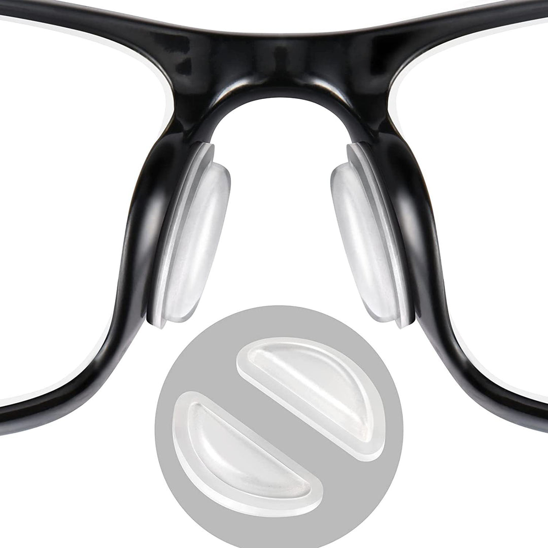 Advanced Eyewear Comfort Pads Karnz