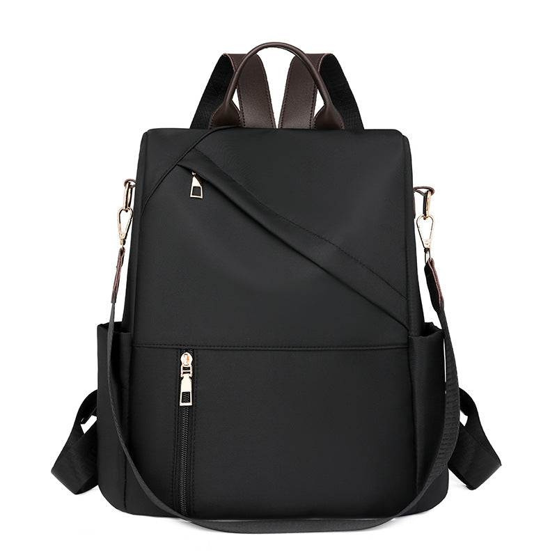 Modischer Multi-Funktions-Rucksack Karnz