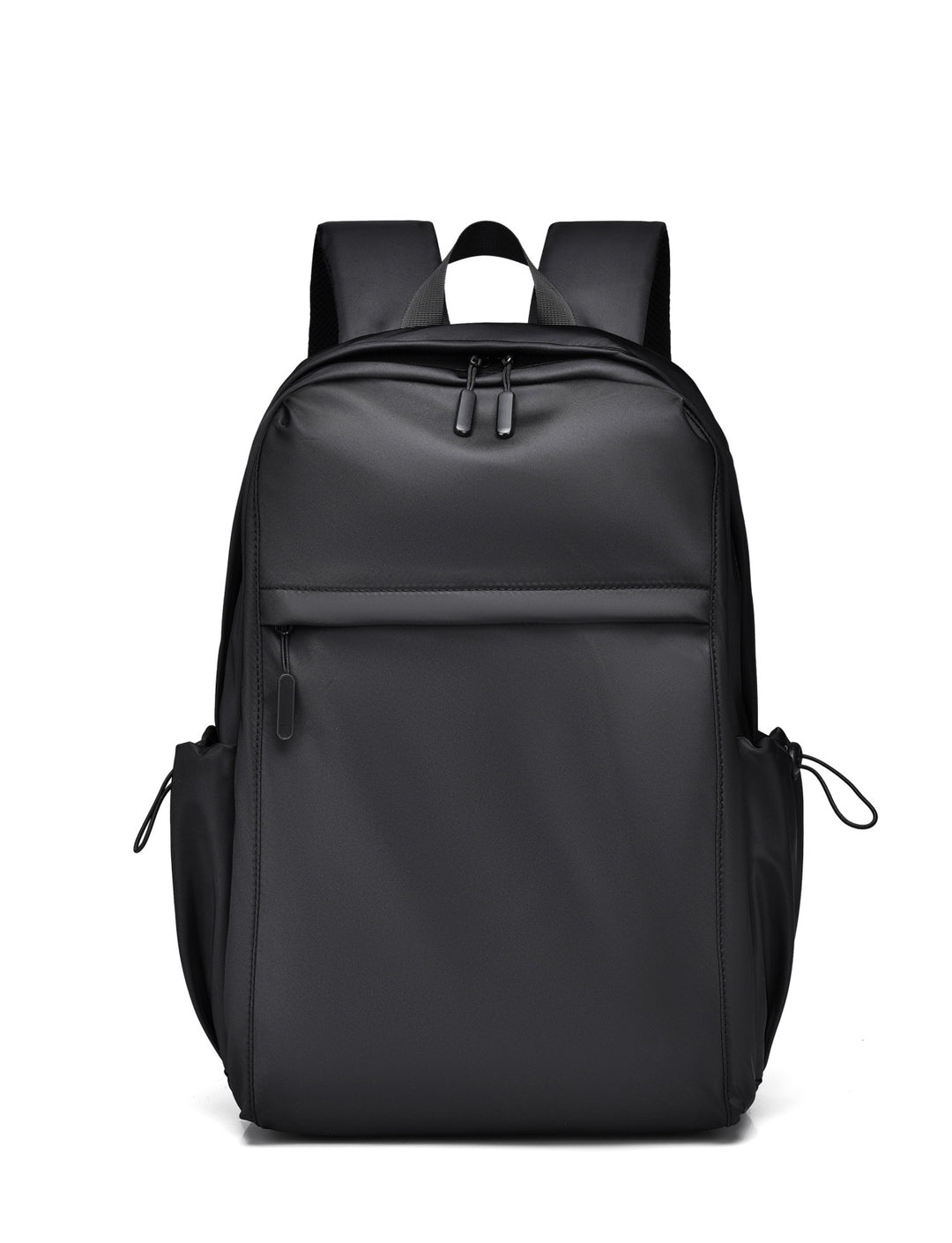 Vielseitiger leichter Rucksack Karnz