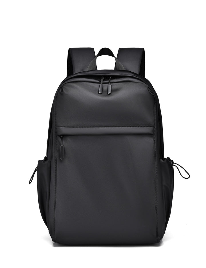 Vielseitiger leichter Rucksack Karnz