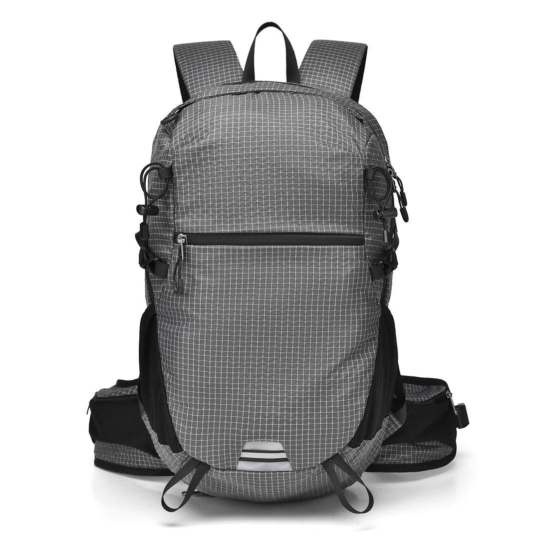 Fortgeschrittener Pendler-Rucksack Karnz