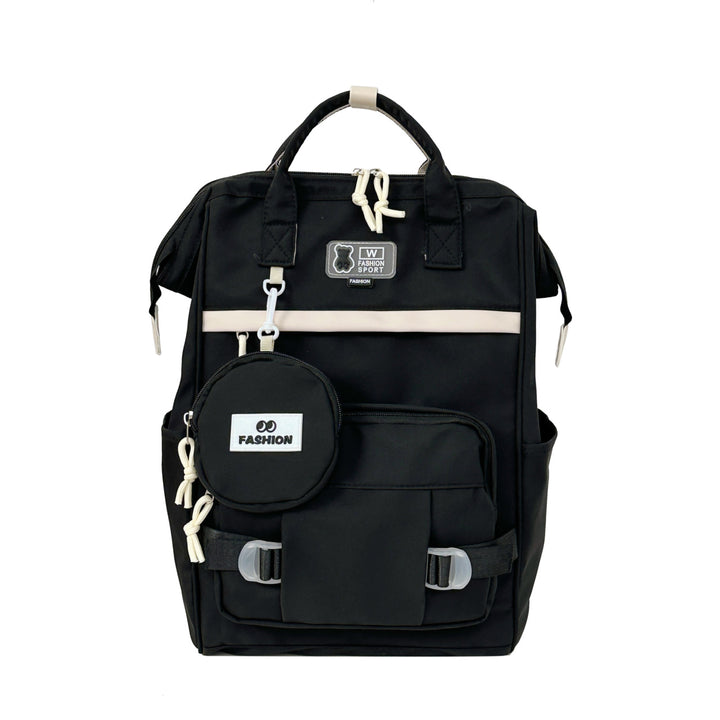 Multi-Funktionaler Freizeit-Rucksack