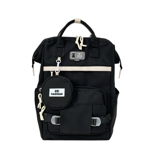 Multi-Funktionaler Freizeit-Rucksack