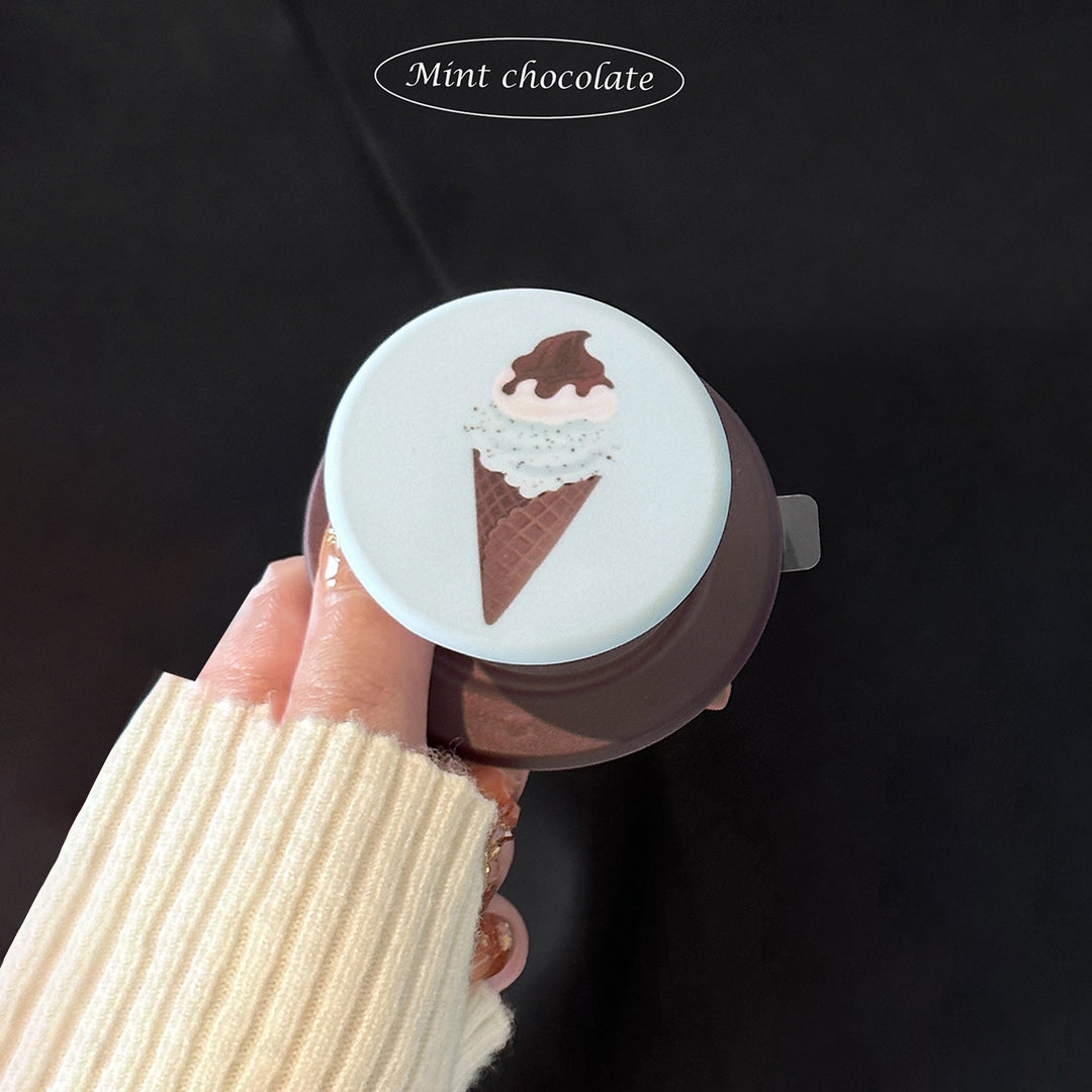 Kaffeebecher Karnz