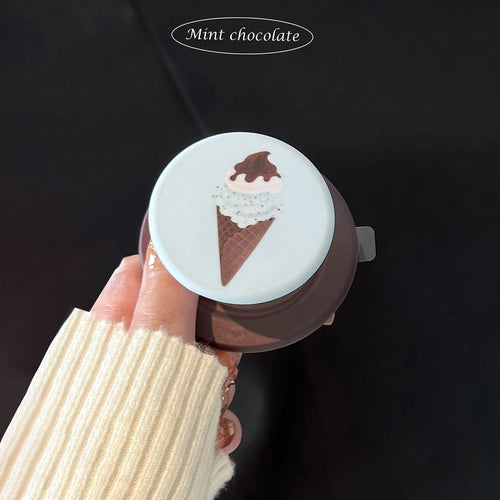 Kaffeebecher Karnz