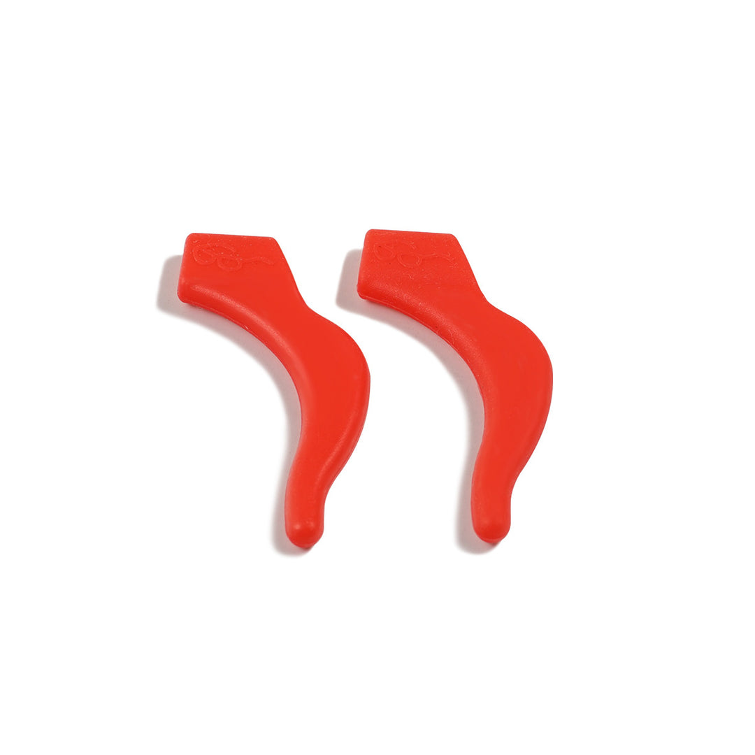 Schuhschutz Karnz