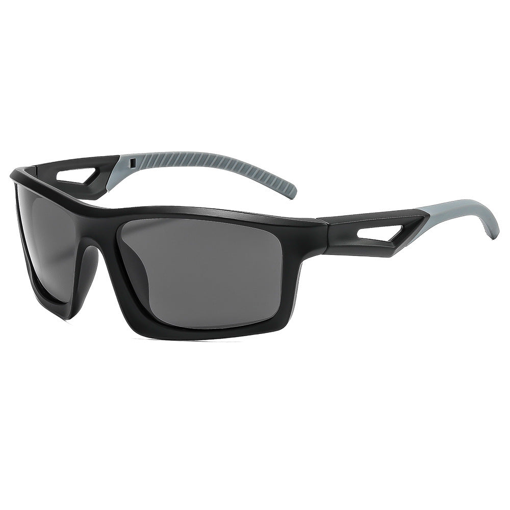 Performance Sport Sonnenbrille Karnz