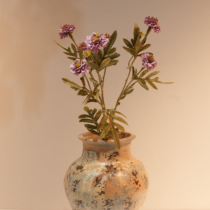 Künstliche Blumenpflanze Karnz