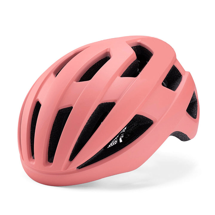 Fahrradhelm Karnz