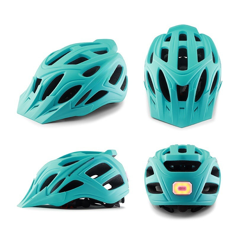 Fahrsicherheitsschutzhelm Karnz
