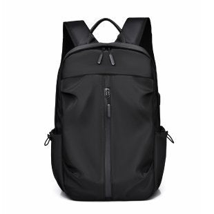 Leichter Utility-Rucksack Karnz