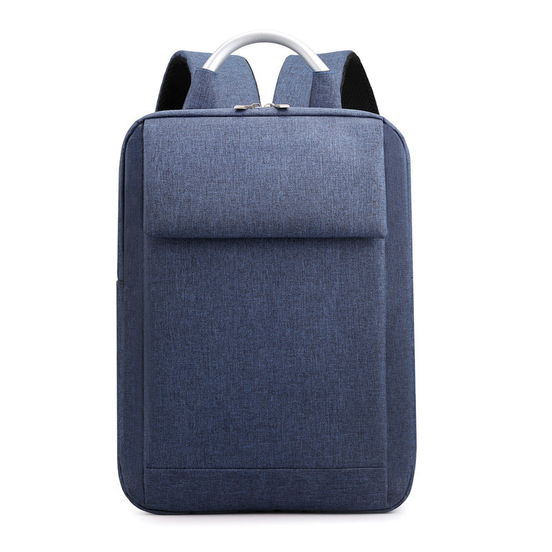 Moderner Minimalistischer Organisations-Rucksack Karnz