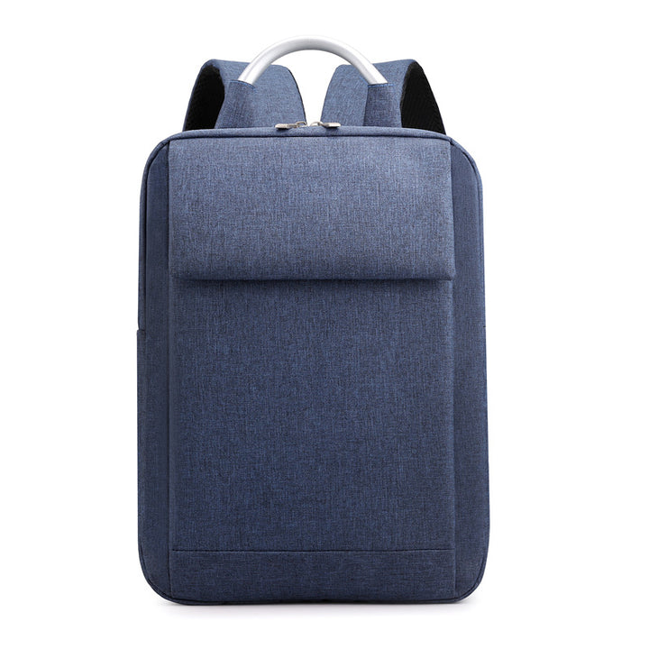 Moderner Minimalistischer Organisations-Rucksack Karnz