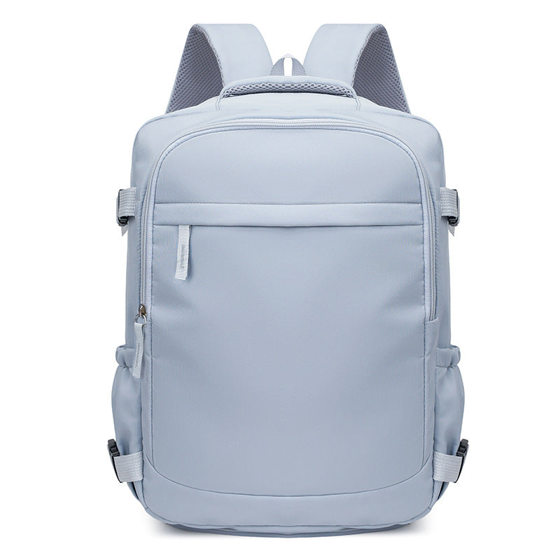 Multi-Funktionale Laptop-Tote Karnz