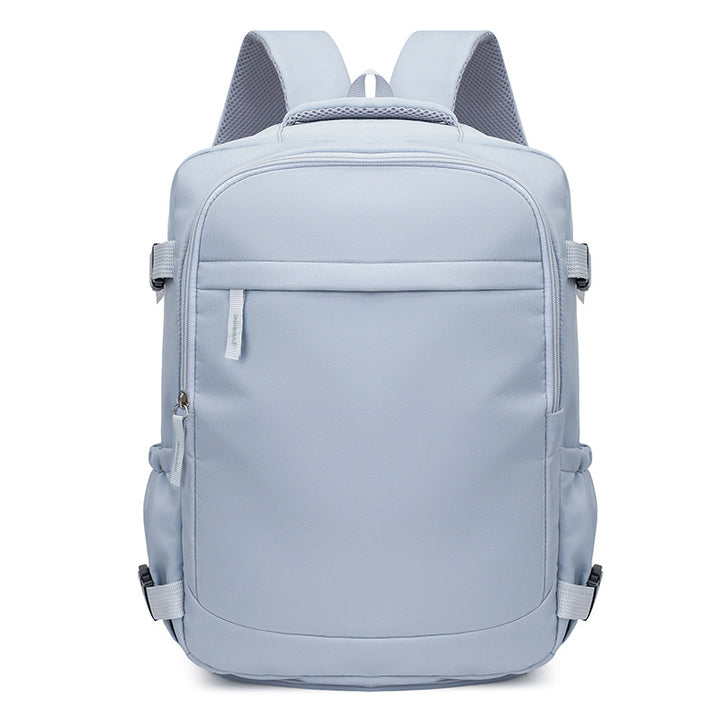 Multi-Funktionale Laptop-Tote Karnz
