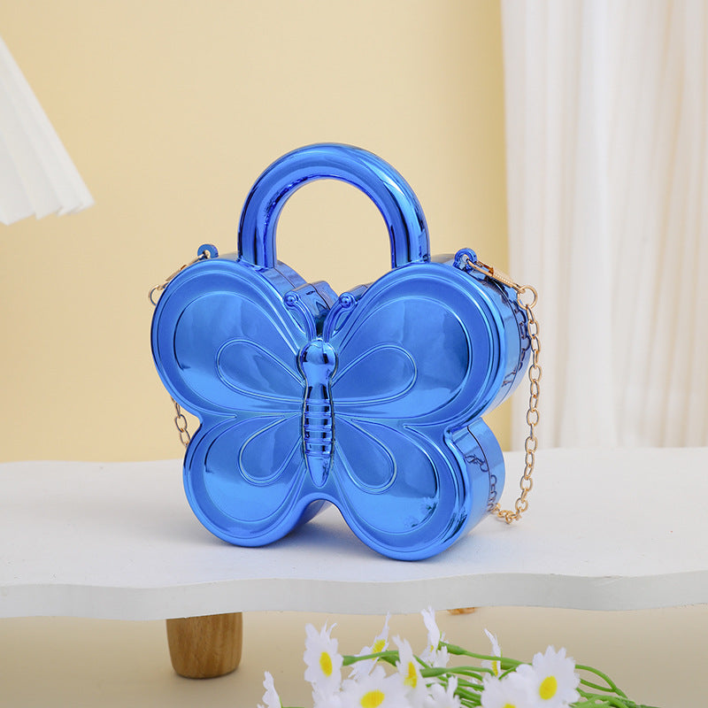 Damen Designer Handtasche Karnz