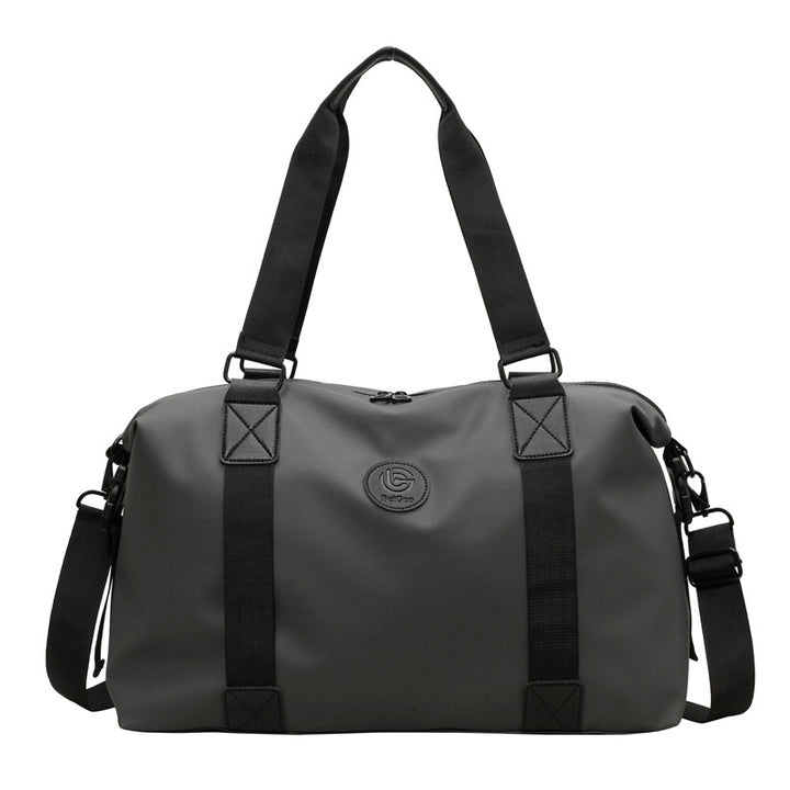 Wasserdichte Gym-Duffel-Tasche