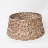 Woven Storage Tray Karnz
