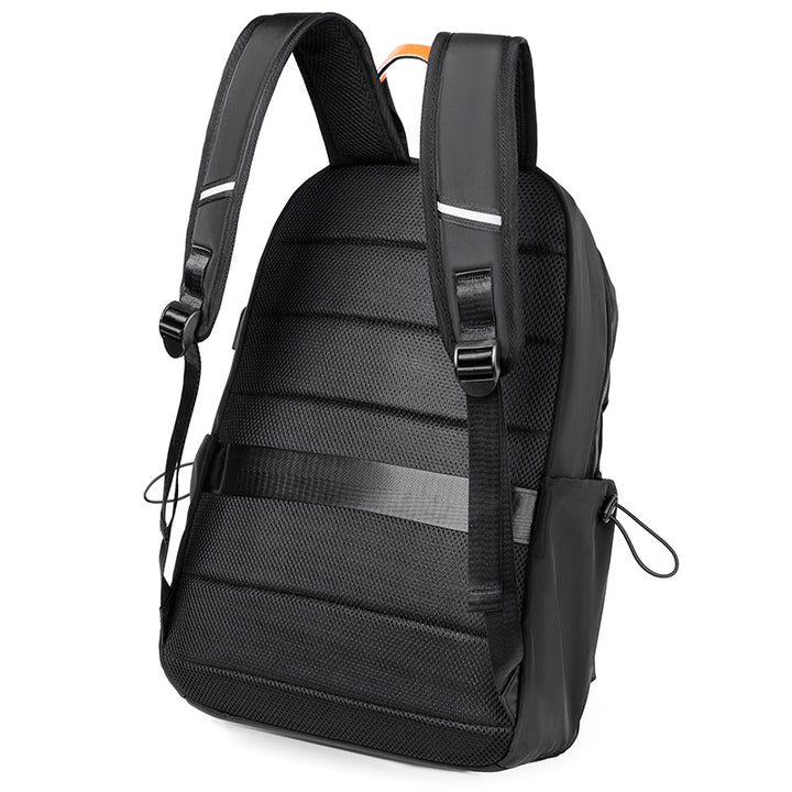 Ergonomischer Reiserucksack Karnz