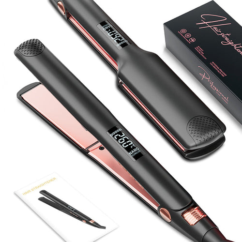 Professioneller Haarglätter Karnz