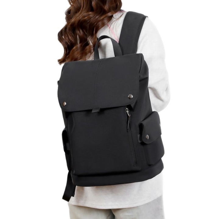 Moderner und Stilvoller Tagesrucksack Karnz