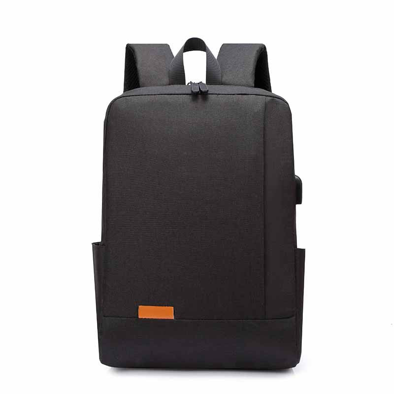 Multi-Compartment Professional Backpack Karnz